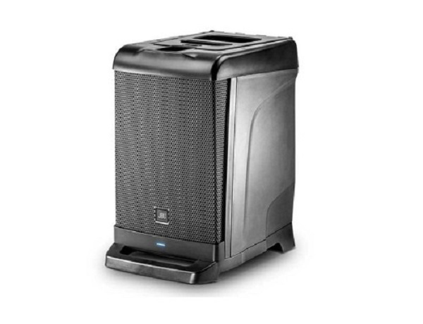 Tác Động Thực Tiễn Loa JBL EON ONE MK2